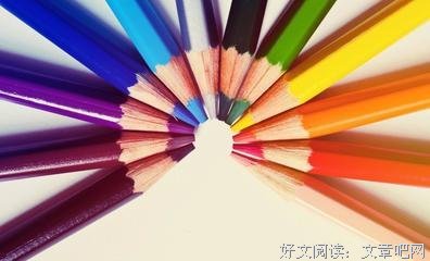 关于无稽之谈的格言
