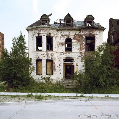 关于死寂的座右铭