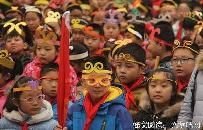 曹格格言警句