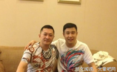 赵后格言警句
