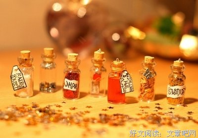 怯弱的句子