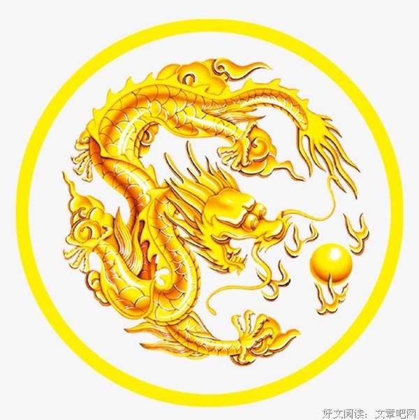关于色龙的格言