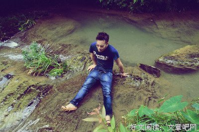陈海的语句摘抄_关于陈海的语句