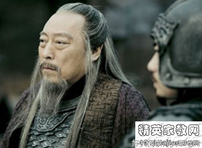 晏子的名言_关于晏子的名言