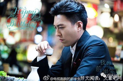 关于亦舒名言名句
