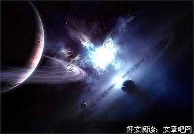 关于狄兰·托马斯的语句
