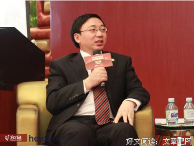 王骏的语句摘抄_关于王骏的语句