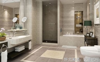 小诀窍：在请求或提议后面加上两个字，好吗？