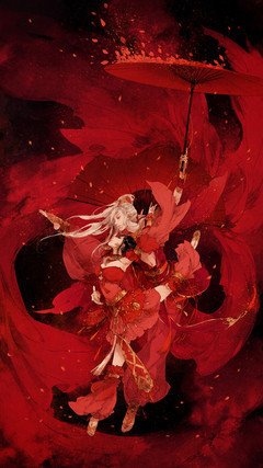 勿念句子