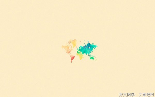 《全职高手》的句子