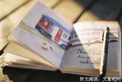 谁的青春不矫情的句子