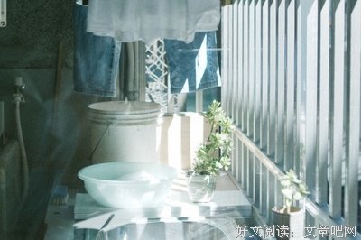 讲道理优美的句子