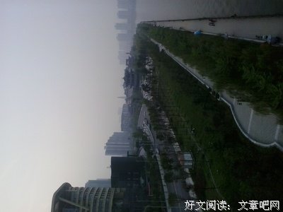 有关增广贤文的句子