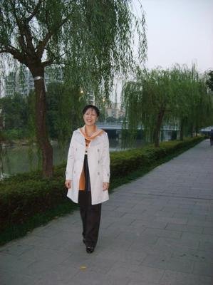 杂感好词好句