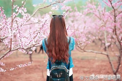 《在把心种比要上于的》的句子