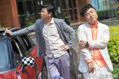 我恋爱了，要不要和女友同居呢？| 情圣大卫