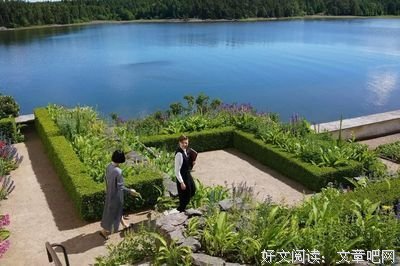 关于风看不也想的句子