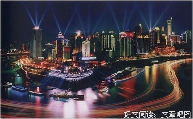 最新的妹纸重口味的名句