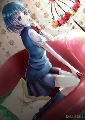 关于安乐冈花火精彩语录
