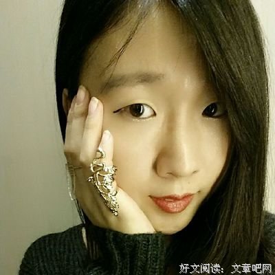 新街口组合的名句