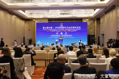 最经典的约瑟夫·布罗茨基名人名言