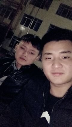 什么样的夜晚，我们才能找到真实的自己
