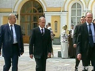 伊万诺夫·卡什伊洛维奇·明夫斯基名人名言