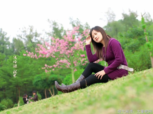 2018深圳鼎益丰隋广义名言
