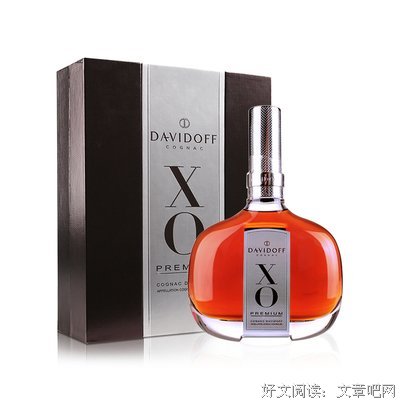 有关大卫·尼克斯名言大全