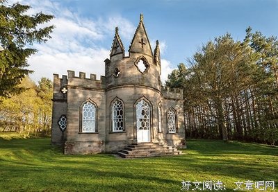 阿兰·德波顿的名言名句