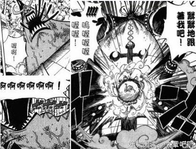 最经典的阿摩司·奥兹名言大全
