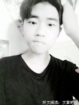 最全的苑子文 苑子豪座右铭