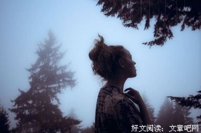 有关卡森·麦卡勒斯名言名句