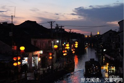 德卡先生的信箱名言大全