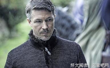 有关加布瑞埃拉·泽文名言大全