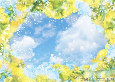 最经典的《忆之殇乐的QQ空间》经典语句