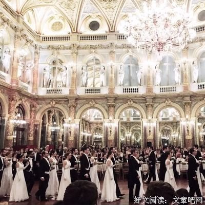 《道连·格雷的画像》语录摘抄大全
