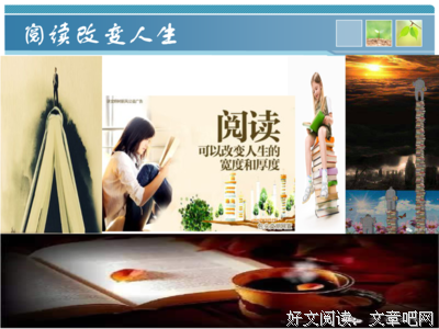 《“白骨精”养成记》语录摘抄