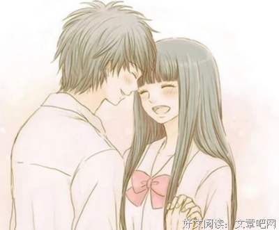 最新的《亿万老婆买一送一》小说句子大全