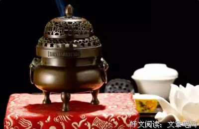 最新的《佛经经典名句300句》经典名句