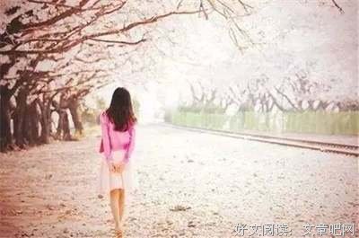 《坏蛋是怎样炼成的》经典语录