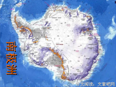 最新的《天才的激情与感悟》经典句子