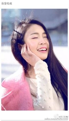 这样想想，也没有那么难了