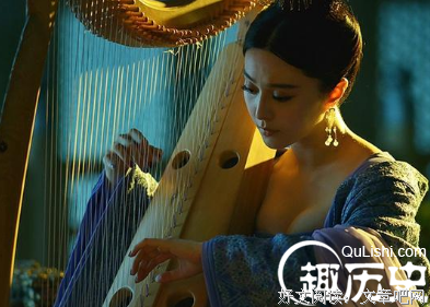 《我好像在哪见过你》经典句子大全