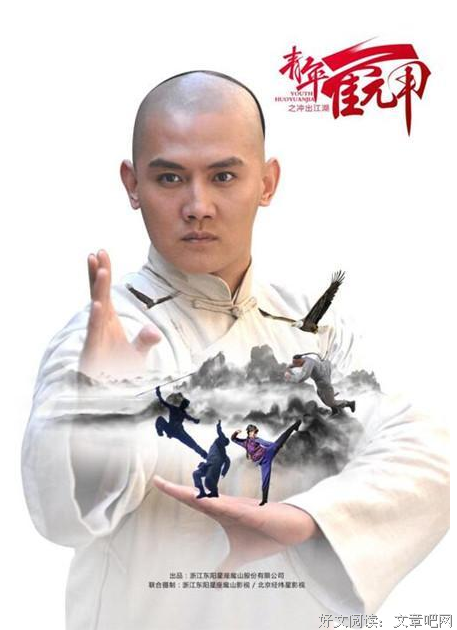 最全的《疯巫妖的实验日志》经典语录大全