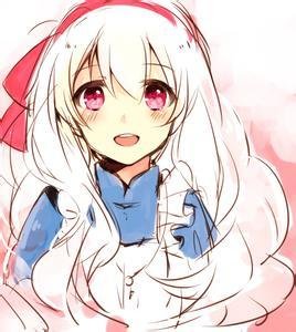 最经典的《目隐都市的演绎者》名句欣赏