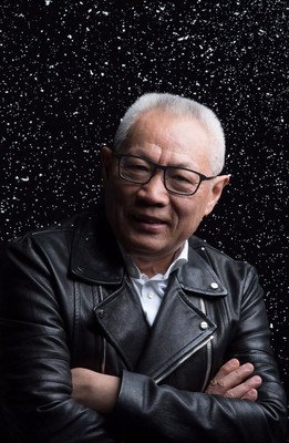 最新的《罗素说：快乐生活》经典语录