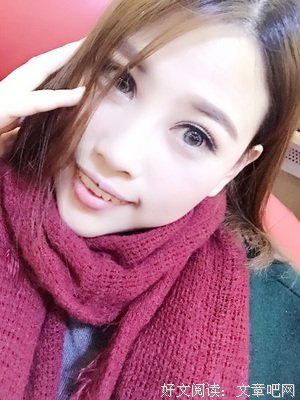最全的《陈二狗的妖孽人生》经典名句大全