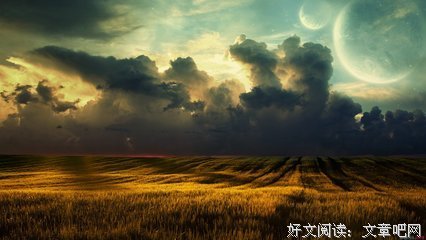 最新的《像我这样笨拙地生活》语录摘抄大全