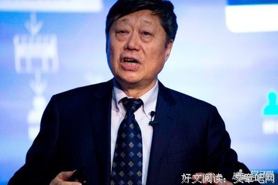 《和喜欢的一切在一起》语录摘抄